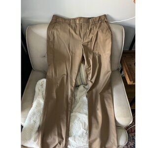 Bonobos Khakis